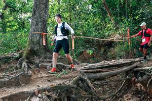 BIB: 
                            <button type="button" onclick="openModal(27716893)" class="btn btn-primary btn-sm float-right btn-popup" data-toggle="modal" data-target=".modal-high-quality">
                        <i class="fas fa-shopping-cart"></i> Add to Cart
                    </button>
                                            <button type="button" onclick="isThisMe(27716893, true)" class="btn btn-success btn-sm float-right btn-popup btn-isme hidden" data-toggle="tooltip" data-placement="bottom" title="นี่คือรูปของคุณใช่ไหม คลิกที่นี่เพื่อเอาเข้าอัลบั้ม">
                        <i class="fas fa-plus"></i> Add to album
                    </button>
                    <button type="button" onclick="isThisMe(27716893, false)" class="btn btn-warning btn-sm float-right btn-popup btn-isnotme hidden">
                        <i class="fas fa-ban"></i> Remove from album
                    </button>